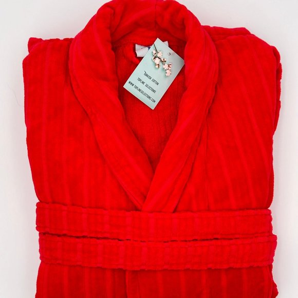 robe - Picture 4 of 5